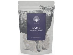 Essential Lamb Mini delights 100 g