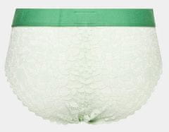 Tommy Hilfiger Dámske nohavičky Bikini UW0UW04205-LXW (Veľkosť XS)