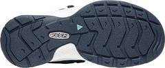 KEEN Dámske sandále ASTORIA 1024871 blue nights/black iris (Veľkosť 39)