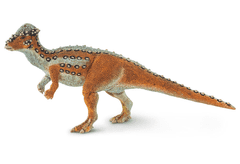 Safari Ltd. Pachycephalosaurus