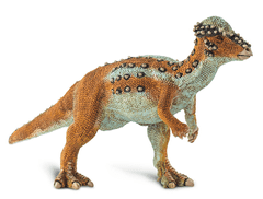 Safari Ltd. Pachycephalosaurus