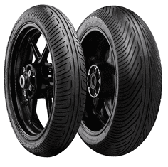 AVON Tyres Pneumatika Xtreme Rainracer 160/60 R 17 TL NHS Zadní