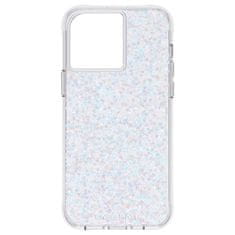 case-mate Case Mate Twinkle Diamond MagSafe, iPhone 14 Pro Max