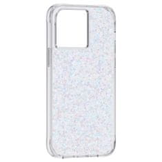 case-mate Case Mate Twinkle Diamond MagSafe, iPhone 14 Pro Max