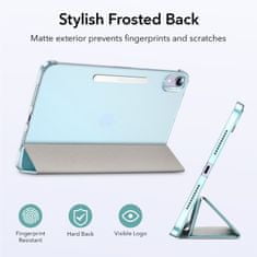 ESR Ascend Trifold Case, light blue, iPad mini 6