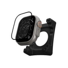 UAG Glass Screen Shield Plus - Apple Watch Ultra 2/Ultra 49mm