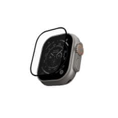 UAG Glass Screen Shield Plus - Apple Watch Ultra 2/Ultra 49mm