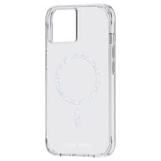 case-mate Case Mate Twinkle Diamond MagSafe, clear, iPhone 14