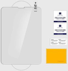 Spigen Glas.tR SLIM - iPad 10.2" 2021/2020/2019