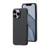 MagEZ 3 600D case, black/grey, iPhone 14 Pro Max