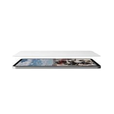 UAG Glass Screen Shield Plus - iPad 10.9" 2022