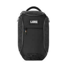 UAG 24L Back Pack, midnight camo, 16" laptop
