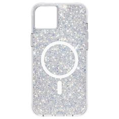 case-mate Case Mate Twinkle Stardust MagSafe- iPhone 14 Plus