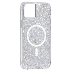 case-mate Case Mate Twinkle Stardust MagSafe- iPhone 14 Plus