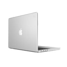 Speck SmartShell, clear, MacBook Pro 14"