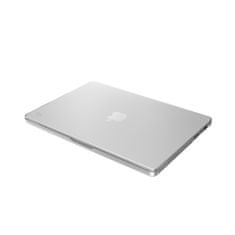 Speck SmartShell, clear, MacBook Pro 14"