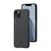 MagEZ 3 1500D case, black/grey- iPhone 14 Plus