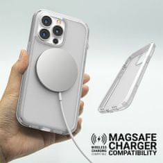 Catalyst Catalyst Influence case, clear, iPhone 13 Pro