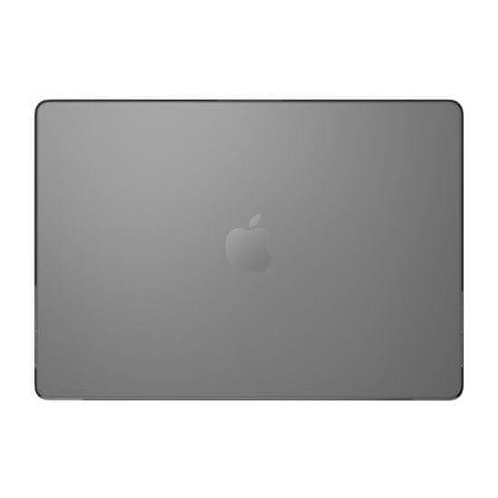 Speck SmartShell, black, MacBook Pro 16" 2021