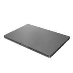 Speck SmartShell, black, MacBook Pro 16" 2021