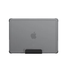 UAG U Lucent, black, MacBook Pro 14" M2 2023/M1 2021