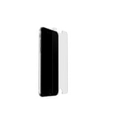 UAG Glass Screen Shield - iPhone SE (2022/2020)/8/7
