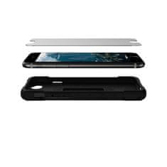 UAG Glass Screen Shield - iPhone SE (2022/2020)/8/7