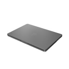 Speck SmartShell, black, MacBook Pro 14"