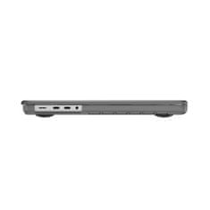Speck SmartShell, black, MacBook Pro 14"