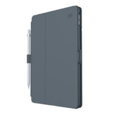 Speck Balance Folio, black, iPad 10.2" 21/20/19
