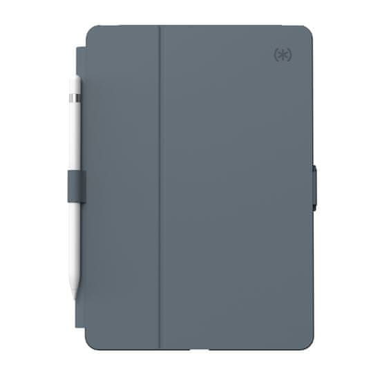 Speck Balance Folio, grey, iPad 10.2" 21/20/19