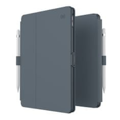 Speck Balance Folio, grey, iPad 10.2" 21/20/19