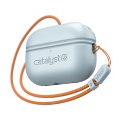 Catalyst Catalyst Essential Case, glacier blue, AirPods Pro 2
