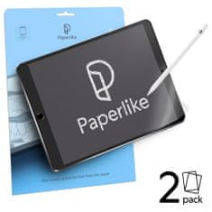 Paperlike Screen Protector, iPad 10.2"