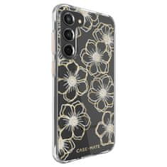 case-mate Case Mate Floral Germs, Galaxy S23+