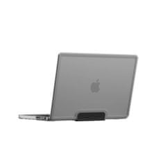 UAG U Lucent, black/ice, MacBook Pro 14" M2 2023/M1 2021