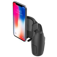 iOttie Držák na mobil Easy One Touch 5 Cup Holder Mount