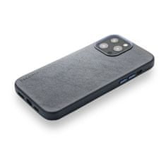 Decoded MagSafe BackCover, navy, iPhone 13 Pro Max