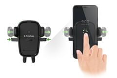 iOttie Easy One Touch Wireless 2 Dash Mount