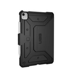 UAG Pouzdro na tablet Metropolis SE, black, iPad Air 10.9" (2022/2020)/iPad Pro 11" (2022/2021/2020/2018)
