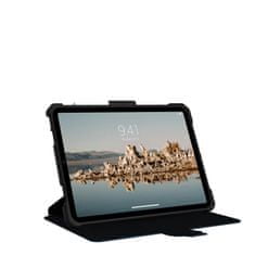 UAG Metropolis SE, mallard, iPad 10.9" 2022