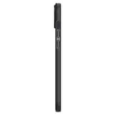 Spigen Thin Fit, black, iPhone 14 Plus