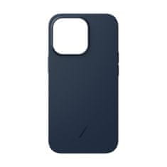 Native Union MagSafe Clip Pop, navy, iPhone 13 Pro