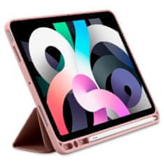 Spigen Urban Fit, rose gold, iPad Air 10.9" (2022/2020)