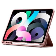 Spigen Urban Fit, rose gold, iPad Air 10.9" (2022/2020)