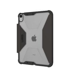 UAG Plyo, black/ice, iPad 10.9" 2022