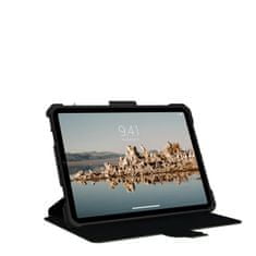 UAG Metropolis SE, olive, iPad 10.9" 2022
