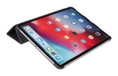 Decoded Slim Cover, black, iPad Pro 12,9'' 2021