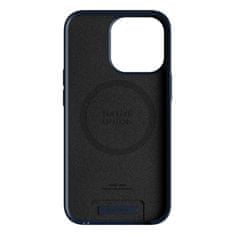 Native Union MagSafe Clip Pop kryt, navy, iPhone 13 Pro Max