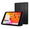 Smart Fold, black, iPad 10.2" 2021/2020/2019